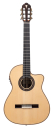 Maravilla M50 SP